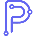 Penny - VS Code in your Pocket