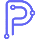 Penny - VS Code & Cursor in your Pocket