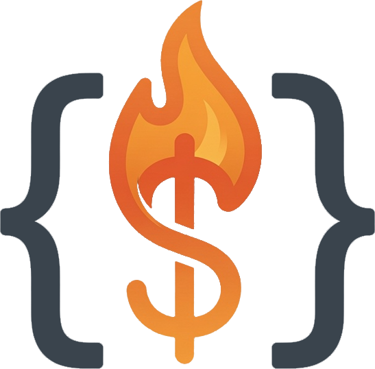 TokenTorch Cost Tracker